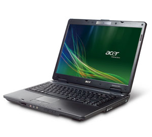 ПК Acer Aspire 5220-100508Mi