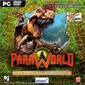 ParaWorld(DVD)
