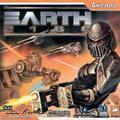 Earth 2160(DVD)