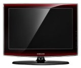 Телевизор LCD Samsung LE22A656A1D 22