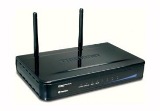Маршрутизатор TRENDnet TEW-632BRP