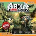 Armed Assault(DVD)