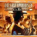 Desperados 2(DVD)