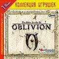 Oblivion(DVD)