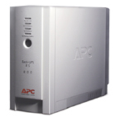 ИБП APC Back-UPS RS 800VA/485W
