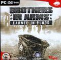Brothers in arms: Earned in blood(DVD)