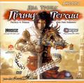 Принц Персии. Два трона(DVD)
